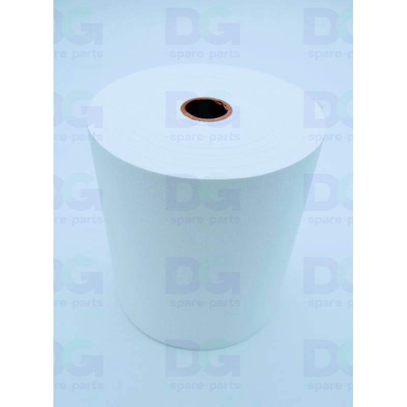 Absorbent Sheet Sheet tray platen - U00110070000 - 20-SEI186