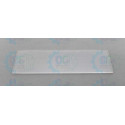 CH971-91594 pack 2 vidros de quartzo – HP Scitex | DG