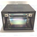 2161438 - Lamp Case