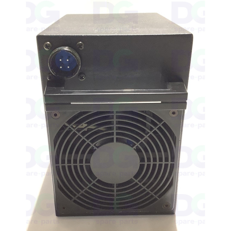 2161438 - Lamp Case