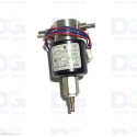 Solution 3-Way V/V - 2509289