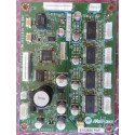 Pump PCB Assy - E103826 - 19-MIM006