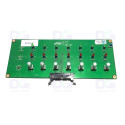 7500602-0003 - Control Board (7Color) DILLI