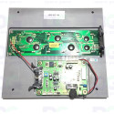 Pack LCD Screen + Boards