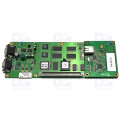 Pack MAIN PCB + NET SUB PCB - DILLI