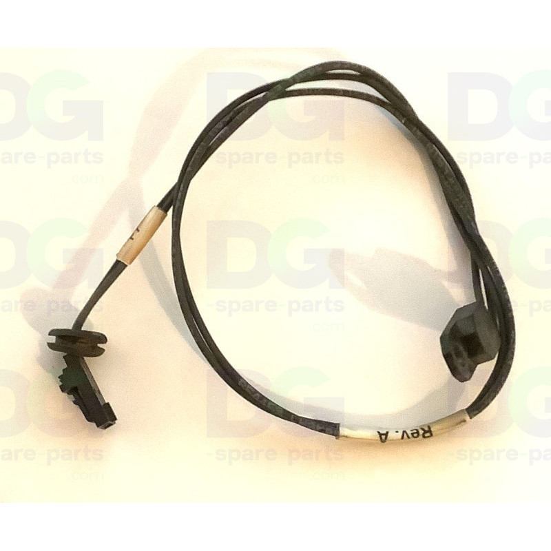3010111263 - Sensor, temp - UV housing