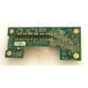 3010111689 - PBA, UV lamp control