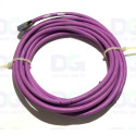 3010107607 - Cable, 350 XT - Lamp Power and Control