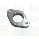3010104042 - Housing-Radial Bearing
