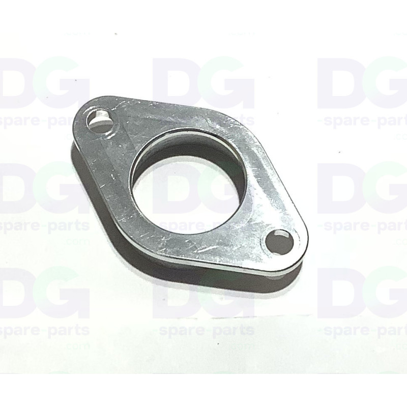 3010104042 - Housing-Radial Bearing