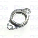 3010104042 - Housing-Radial Bearing