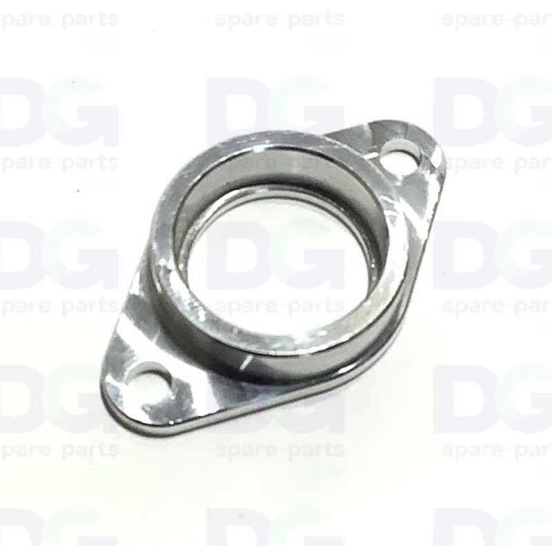 3010104042 - Housing-Radial Bearing