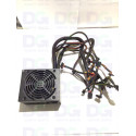 3010108455 - ATX Power Supply – pièce détachée Canon Océ® (photo 4)