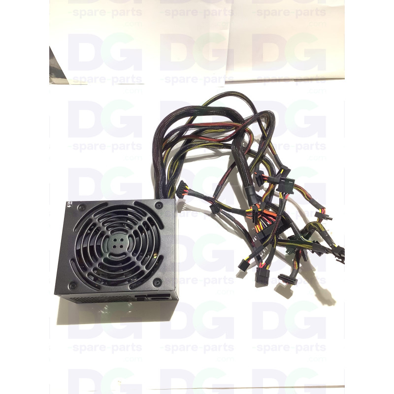 3010108455 - ATX Power Supply – pièce détachée Canon Océ® (photo 4)
