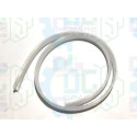 3010111276 kit de tubagem de enchimento – Arizona 350 | DG