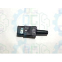 3010110301 - Prise cable AC Power RMO EXT