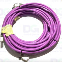 3010106245 UV lamp power & control cable – Canon Océ | DG
