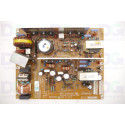Roland Power Supply Board - 1000007552 (22425112U0)