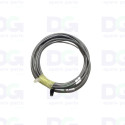 3010103926 - Cable-Beacon