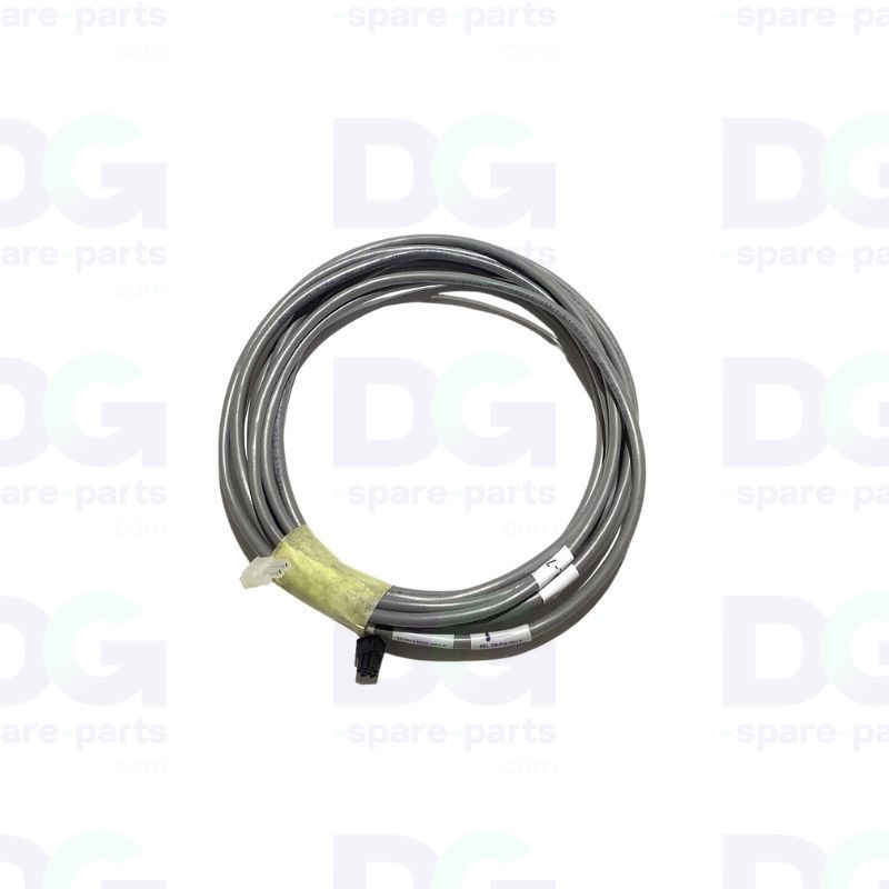 3010103926 - Cable-Beacon