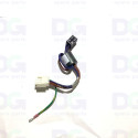 3010108231 - Cable-AC Gantry PS MK2