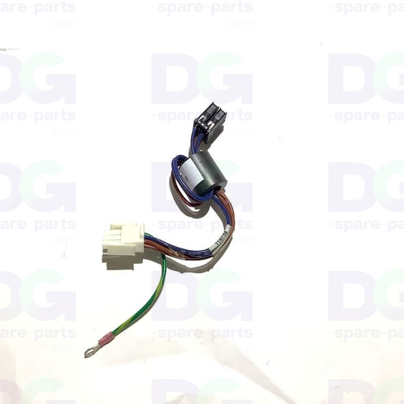 3010108231 - Cable-AC Gantry PS MK2