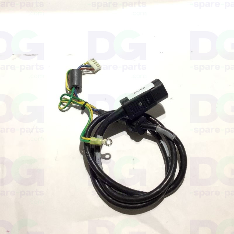 3010106869 - Arizona Power Cable