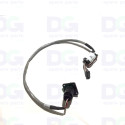 3010106801 - Cable Arizona