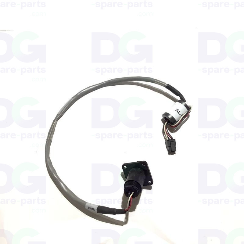 3010106801 - Cable Arizona