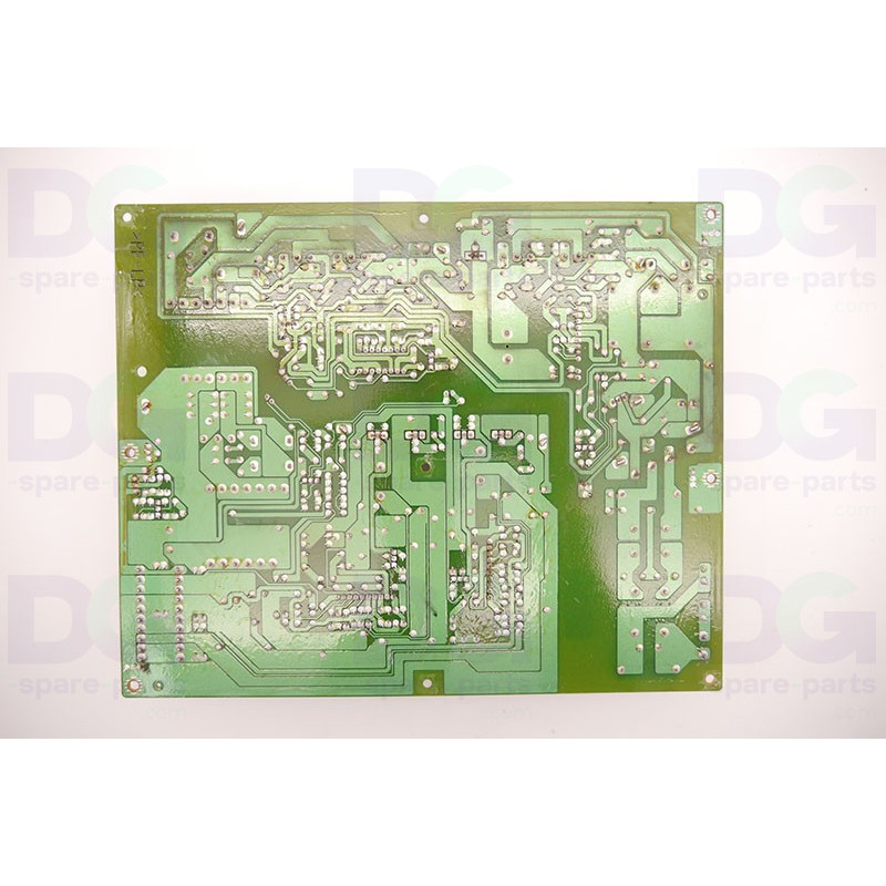Roland Power Supply Board - 1000007552 (22425112U0)
