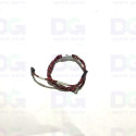 3010104637 - Cable-Heater Control Gantry