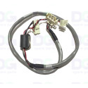 3010106800 - Cable-DC Power R2R