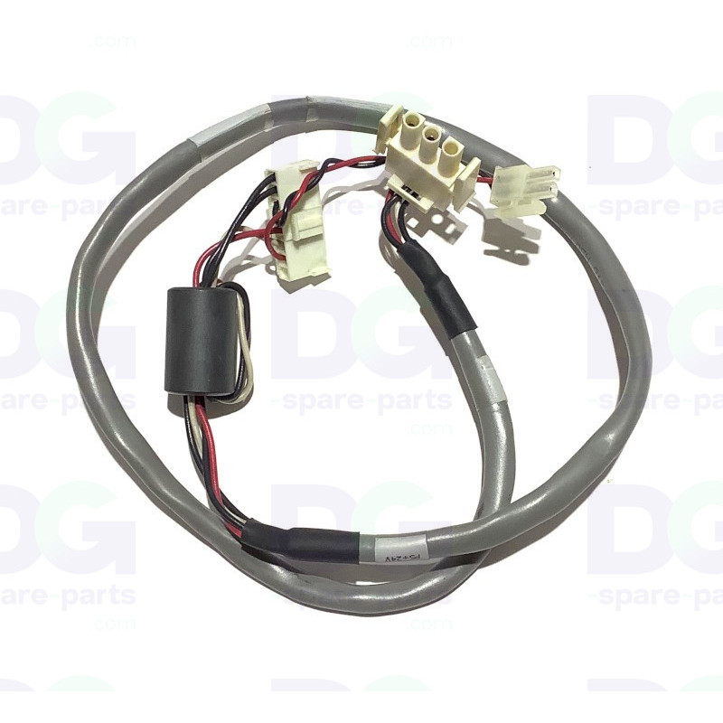 3010106800 - Cable-DC Power R2R