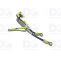 24-OCE2359 Ebox grounding cables – Canon Océ Arizona | DG