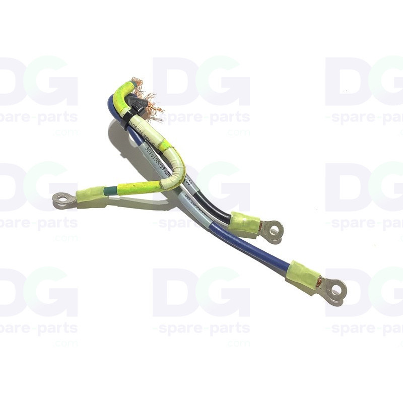 24-OCE2359 Ebox grounding cables – Canon Océ Arizona | DG