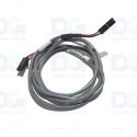 3010106552 - Cable Control Ionizer Bar