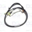 3010106036 - Cable, Filter Line
