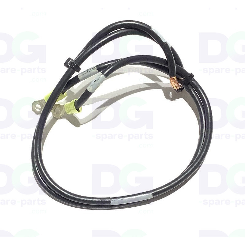 3010106036 - Cable, Filter Line
