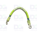3010106035 - Cable, Grounding