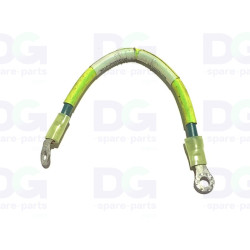 3010106035 - Cable, Grounding