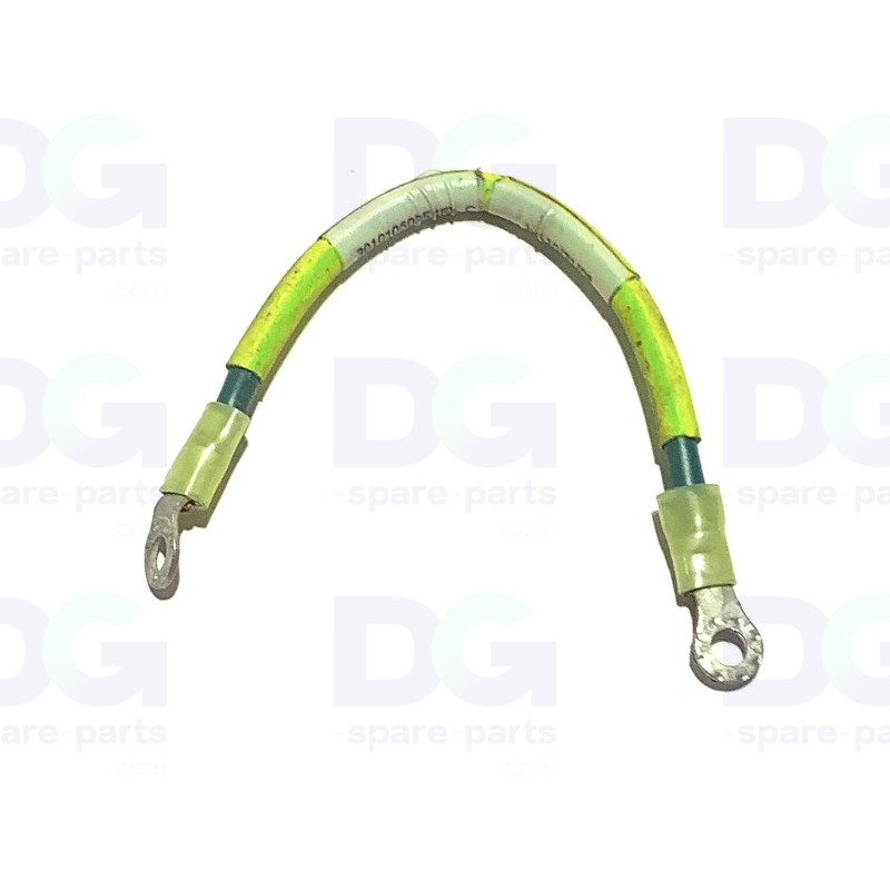 3010106035 - Cable, Grounding