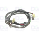 3010106434 - OCE CABLE