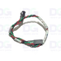 3010104679 - Cable-Sensor Coolant Level