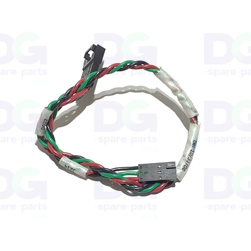 3010104679 - Cable-Sensor Coolant Level