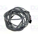 3010105116 - Cable-Interlock Sec4