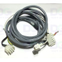 3010108227 - Cable-AC Triac Gantry