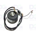 3010110843 - Encoder Only – pièce détachée Canon Océ®