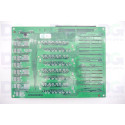 W811904020 placa de cabeça FJ-540 – Roland | DG