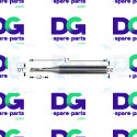 Router Zund R102 - 39103742 | DG Spare Parts