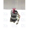 6702049010 - ASSY,SCAN MOTOR XF-640